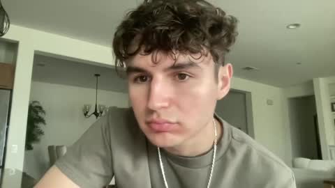 ryan online show from 03.05.25