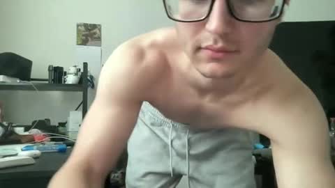 ryan online show from 01.17.26