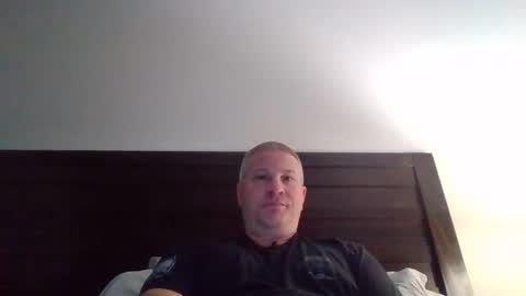 ryan4fps online show from 04.26.26