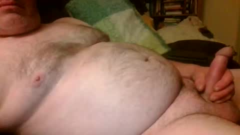 ryan5711 online show from 10.04.25