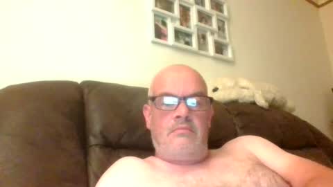 Snapshot of ryan5711 chatting on 07.21.26 ryan5711 online show from 07.21.26