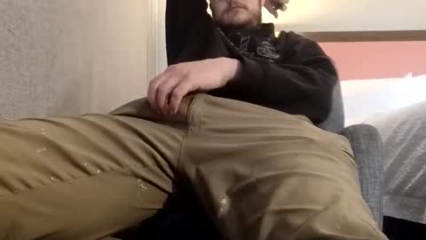 ryan615118 online show from 03.10.26