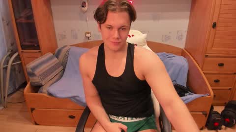 Snapshot of ryan__cole chatting on 02.24.26 Ryan Cole online show from 02.24.26