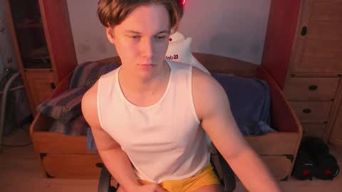 Snapshot of ryan__cole chatting on 02.27.26 Ryan Cole online show from 02.27.26