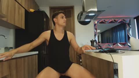 ryan__mateo online show from 10.11.25