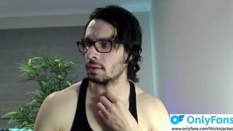 Ryan online show from 10.17.25