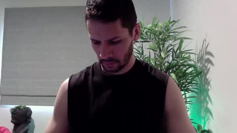 Ryan online show from 11.10.25