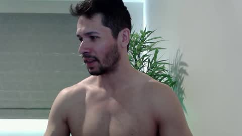 Ryan online show from 11.12.25