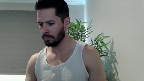 Ryan online show from 01.12.26