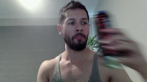 Ryan online show from 05.05.26