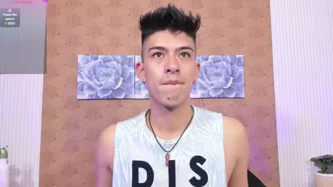 Ryan online show from 12.02.24