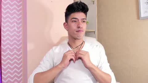 Ryan online show from 01.08.25