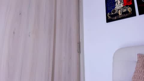 Ryan  online show from 02.20.26