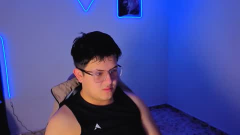 Ryan online show from 11.06.25