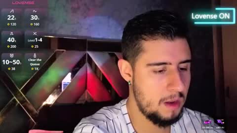 R Y A N online show from 09.13.25