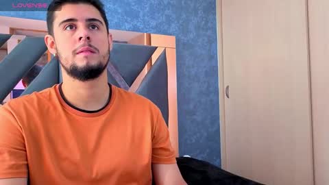 R Y A N online show from 09.16.25