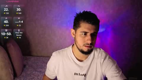 R Y A N online show from 09.18.25