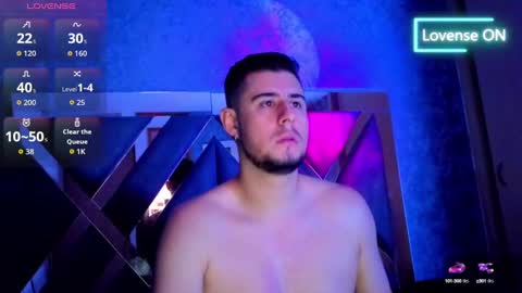 R Y A N online show from 09.20.25