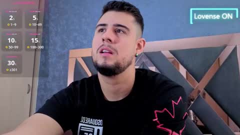 R Y A N online show from 10.08.25