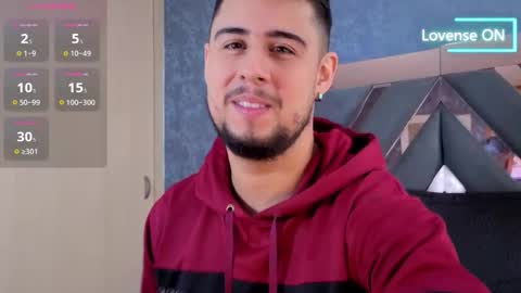 R Y A N online show from 10.10.25