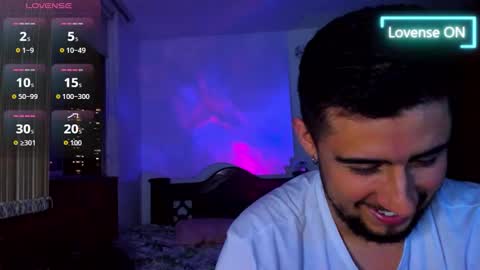 R Y A N online show from 10.14.25