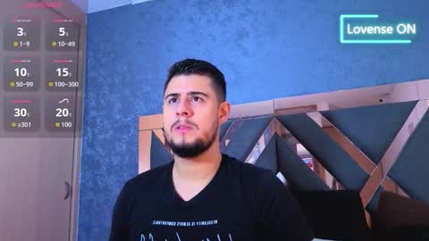 R Y A N online show from 10.29.25