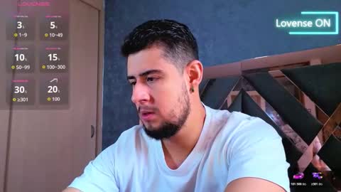 R Y A N online show from 11.02.25