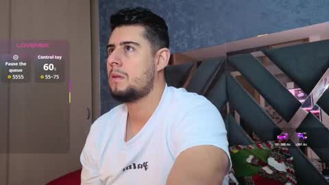 R Y A N online show from 12.22.25