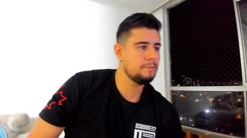 R Y A N online show from 01.07.26