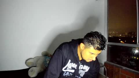 R Y A N online show from 01.13.26