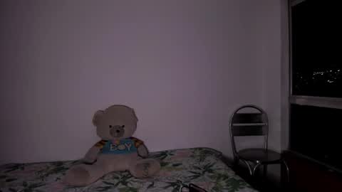 R Y A N online show from 01.14.26