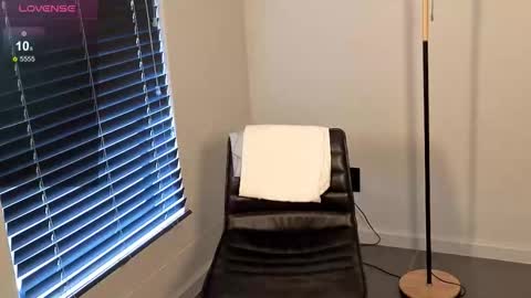 Ryan gainzz online show from 02.24.26