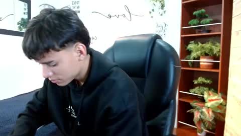 RYAN online show from 06.08.26