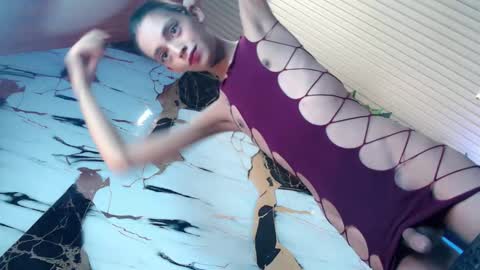 Its me Ryan  online show from 12.04.25