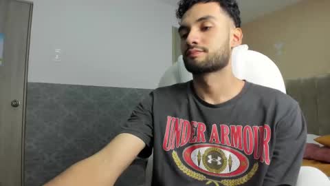 ryan_jackson_ online show from 09.24.25