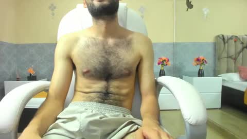 ryan_jackson_ online show from 10.02.25