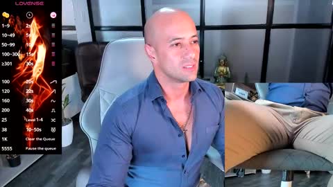 ryan_master_ online show from 12.11.24