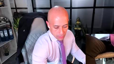 ryan_master_ online show from 12.13.24