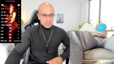 ryan_master_ online show from 12.18.24