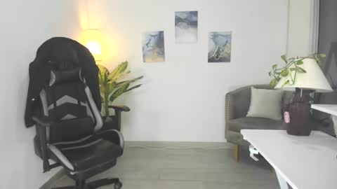 ryan_master_ online show from 12.27.24