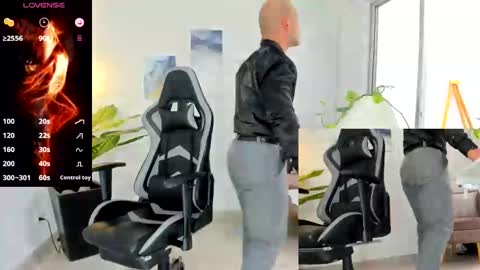 ryan_master_ online show from 12.30.24