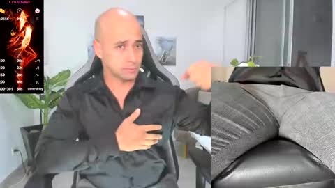 ryan_master_ online show from 01.02.25