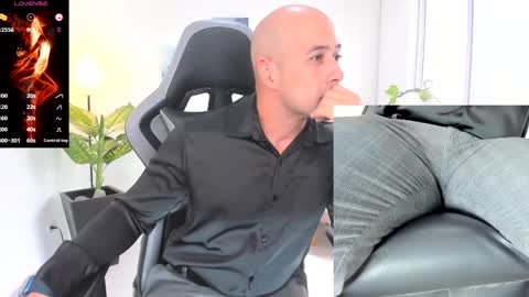 ryan_master_ online show from 01.02.25