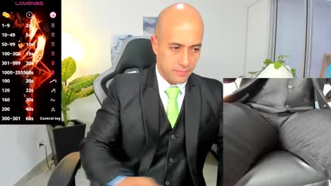 ryan_master_ online show from 01.03.25