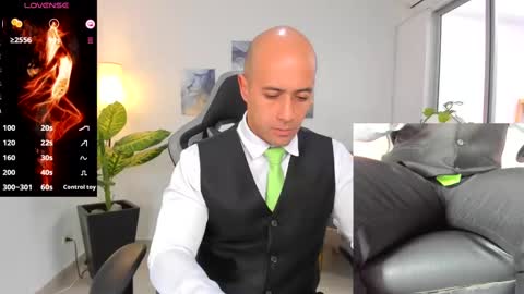 ryan_master_ online show from 01.03.25