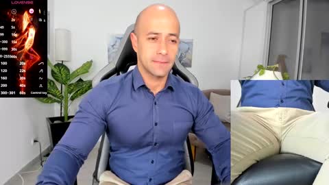 ryan_master_ online show from 01.08.25