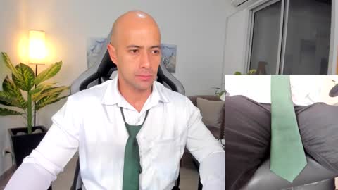 ryan_master_ online show from 01.10.25