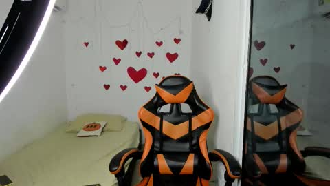 ryan_myerz online show from 02.27.26