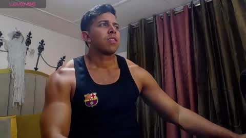 Ryan online show from 11.01.25