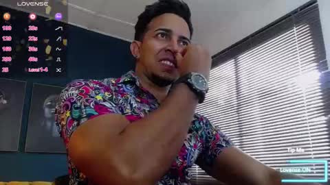 Ryan online show from 02.04.26